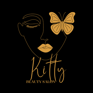 Kitty's Beauty Limited